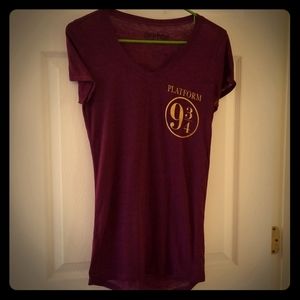 Harry Potter T-Shirt